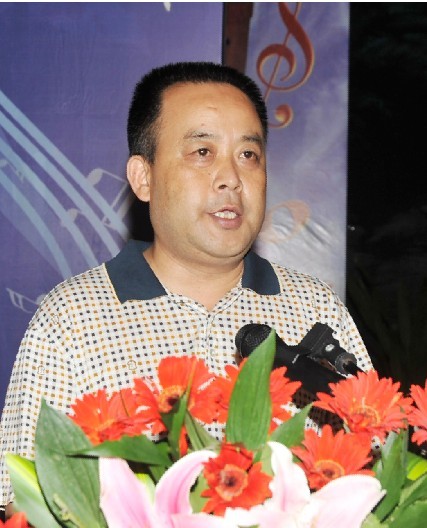 william威廉英国官网