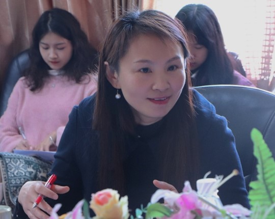 william威廉英国官网