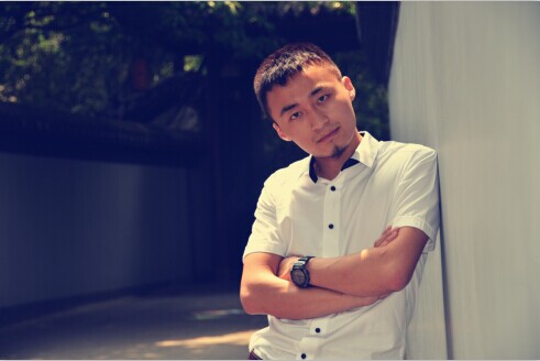 william威廉英国官网