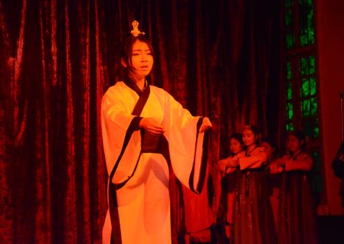 william威廉英国官网