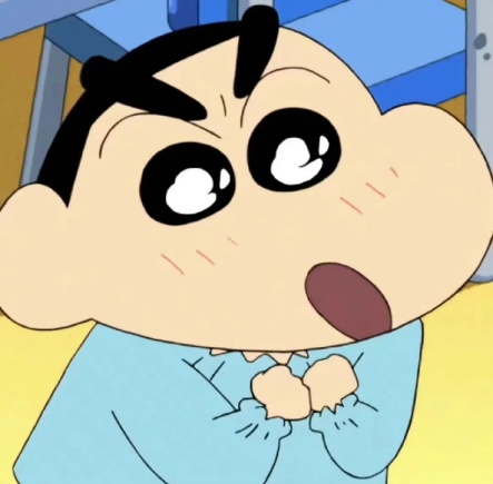 william威廉英国官网