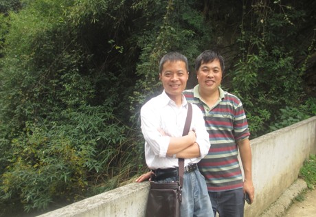 william威廉英国官网