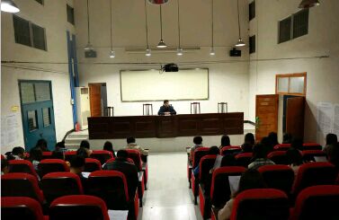 william威廉英国官网