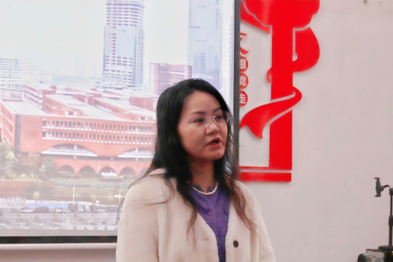 william威廉英国官网