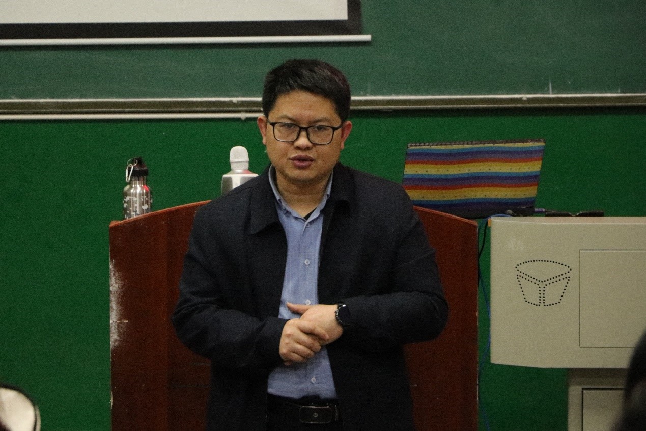 william威廉英国官网