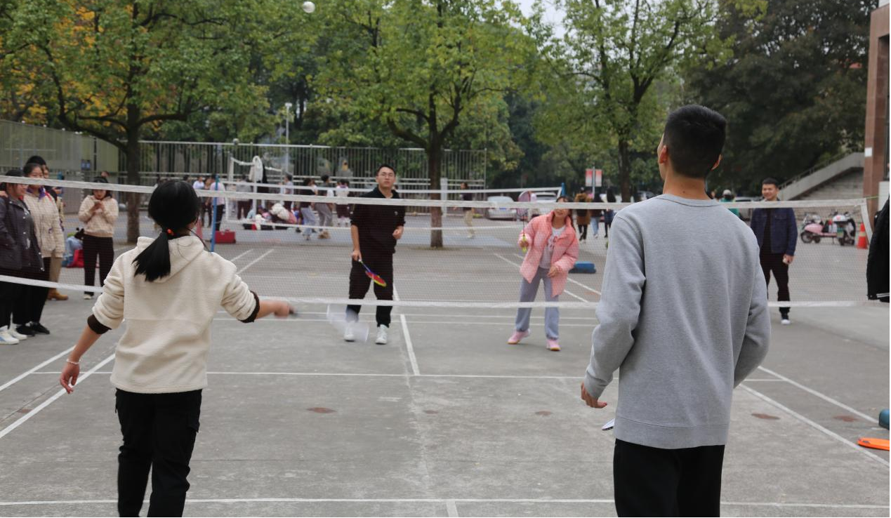 william威廉英国官网