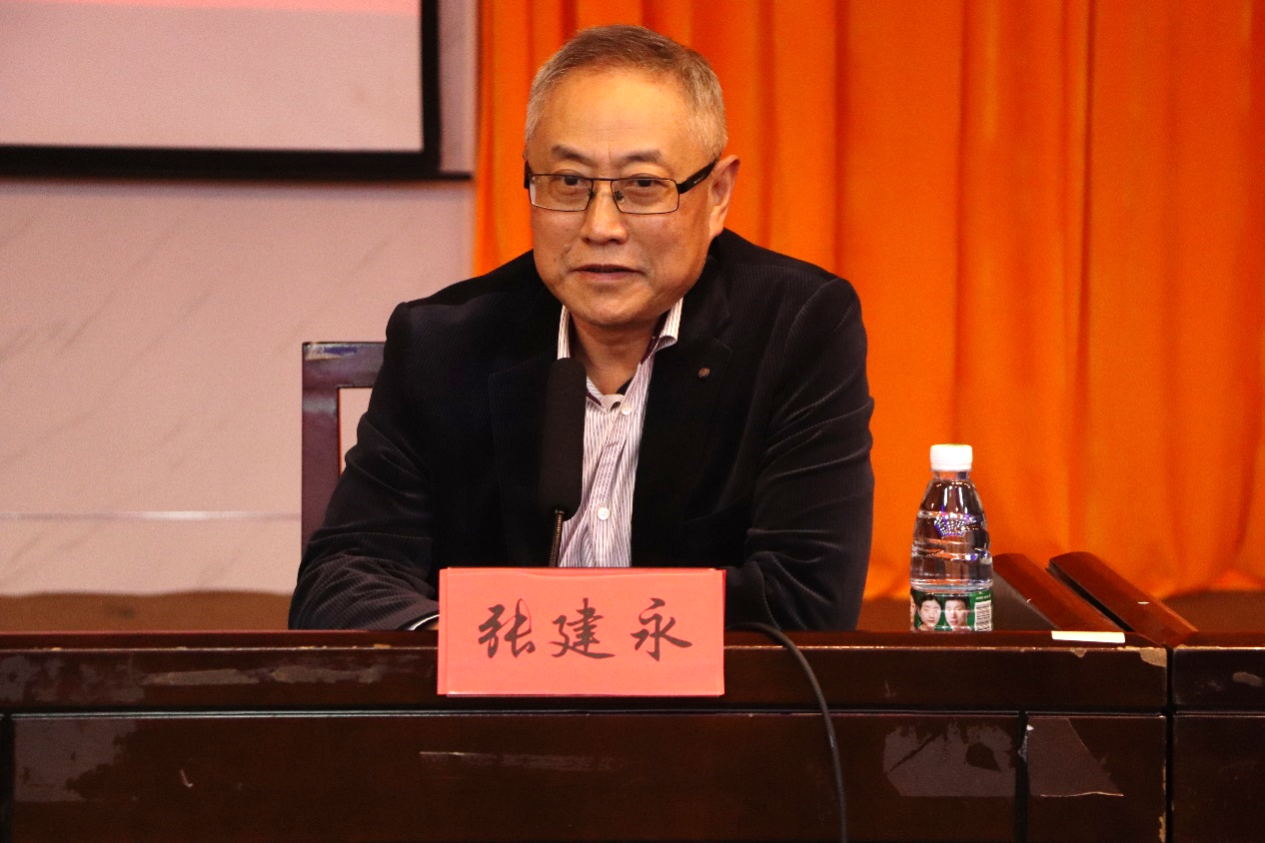 william威廉英国官网