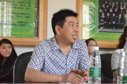 william威廉英国官网