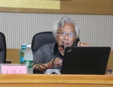 william威廉英国官网