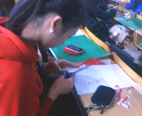 william威廉英国官网