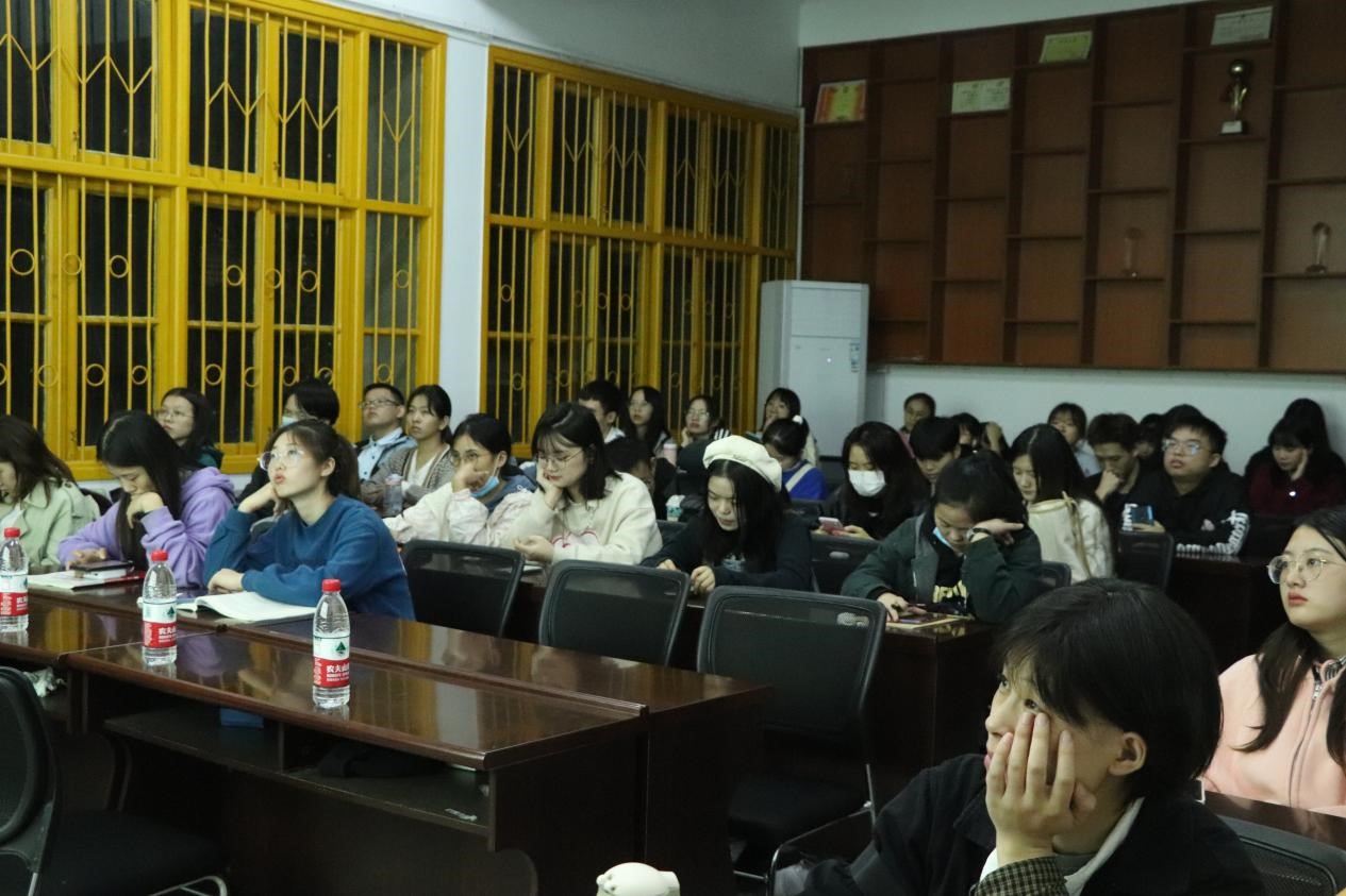 william威廉英国官网