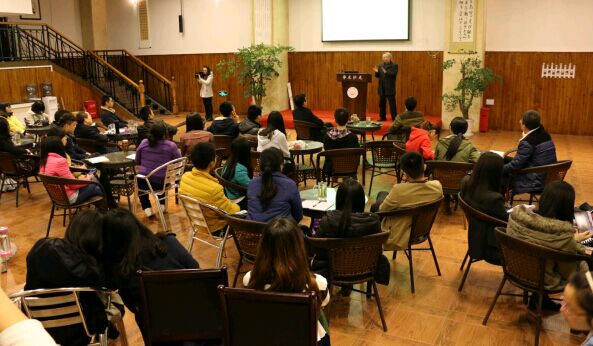 william威廉英国官网