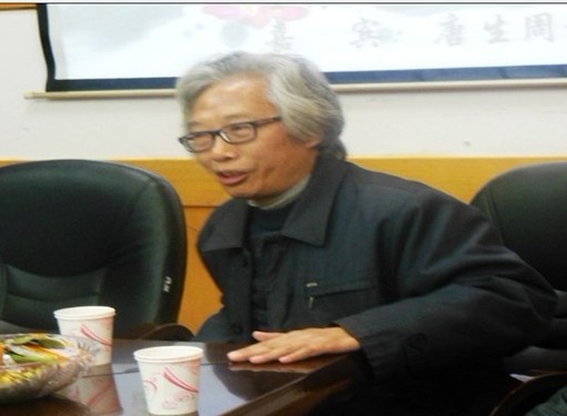 william威廉英国官网