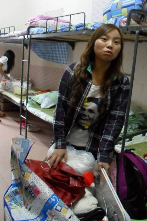 william威廉英国官网