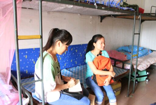 william威廉英国官网