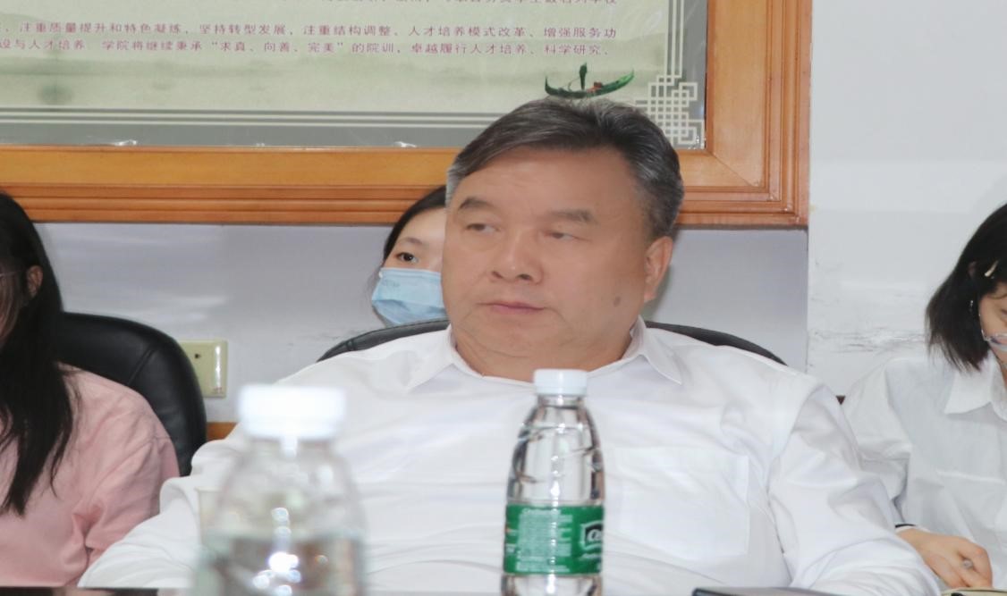 william威廉英国官网