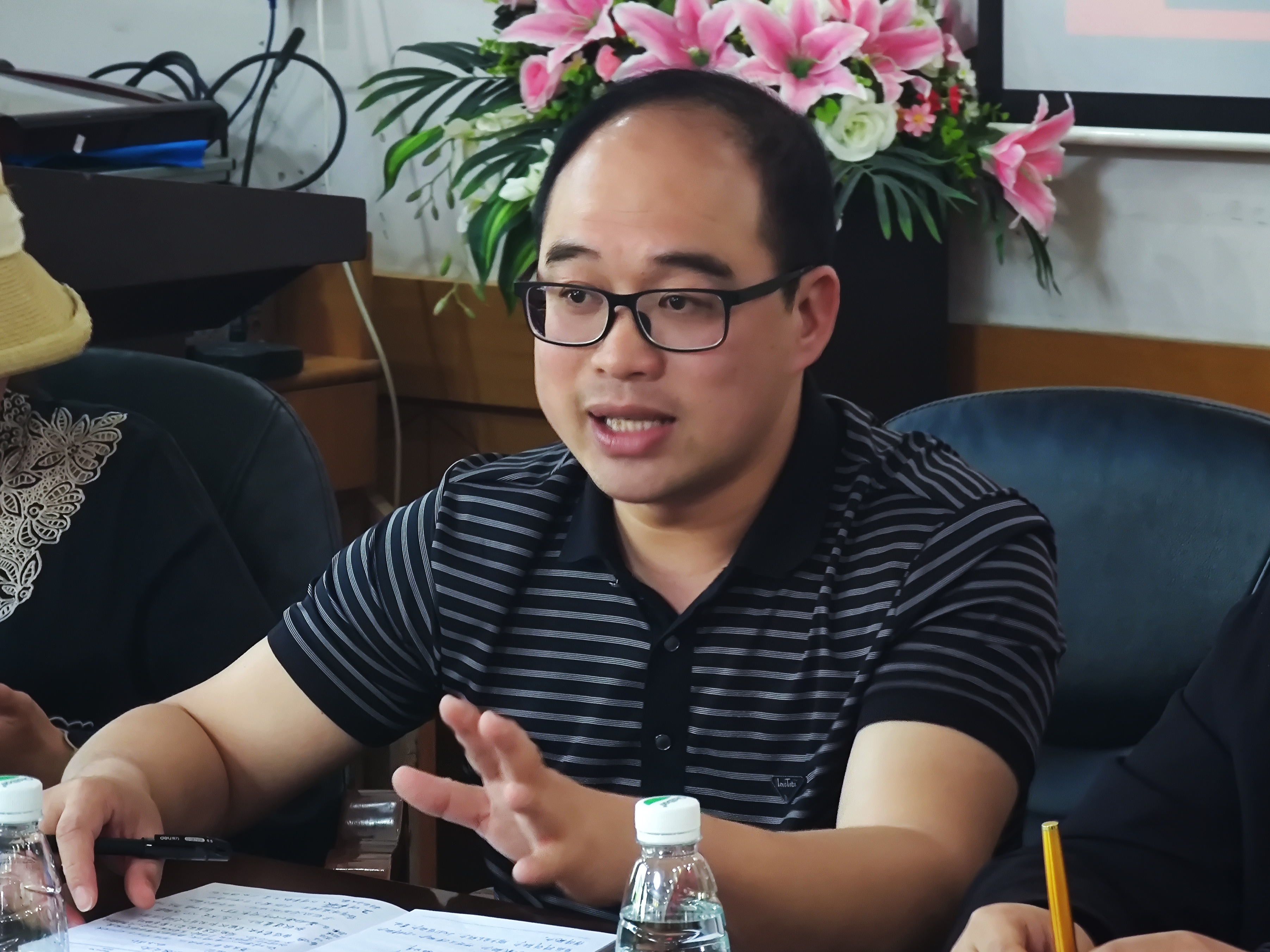 william威廉英国官网