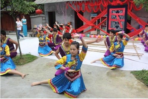 william威廉英国官网