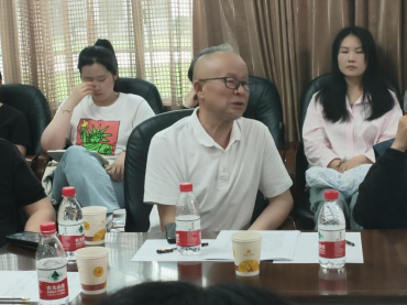 william威廉英国官网