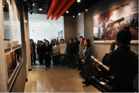 william威廉英国官网