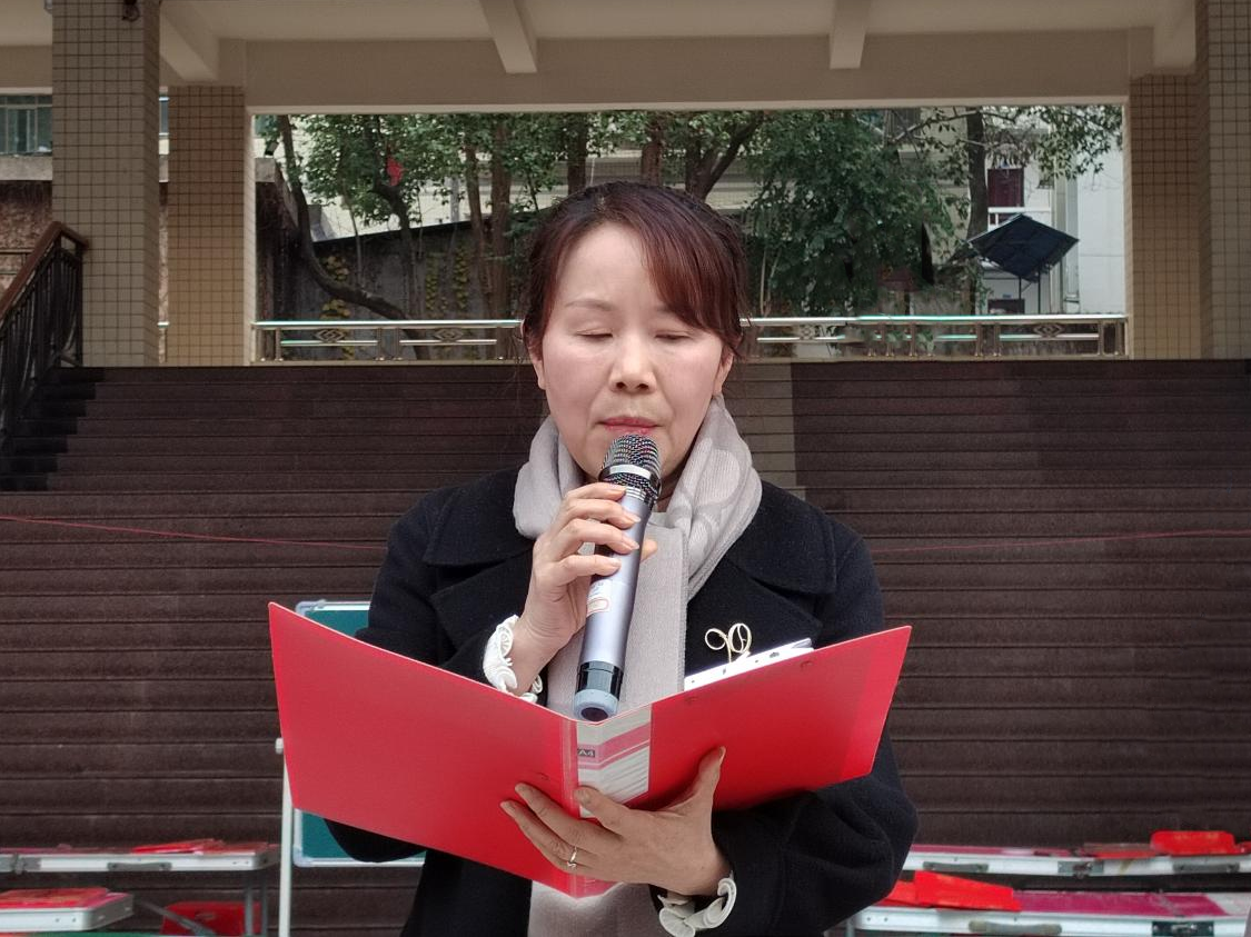 william威廉英国官网