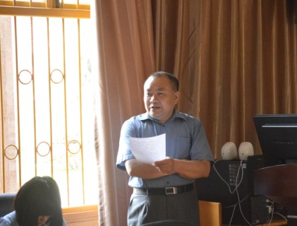 william威廉英国官网