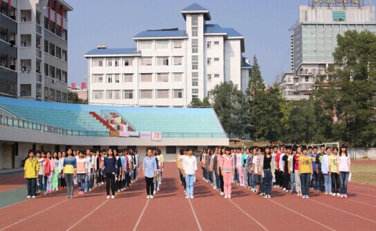 william威廉英国官网