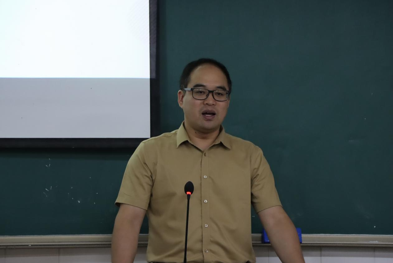 william威廉英国官网