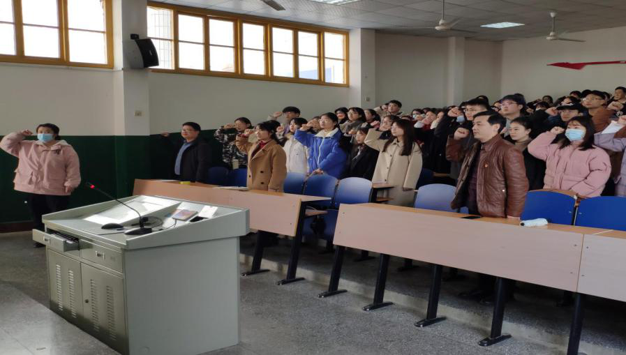 william威廉英国官网