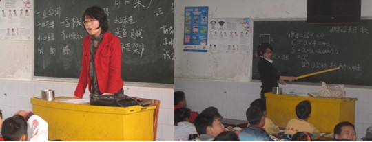 william威廉英国官网