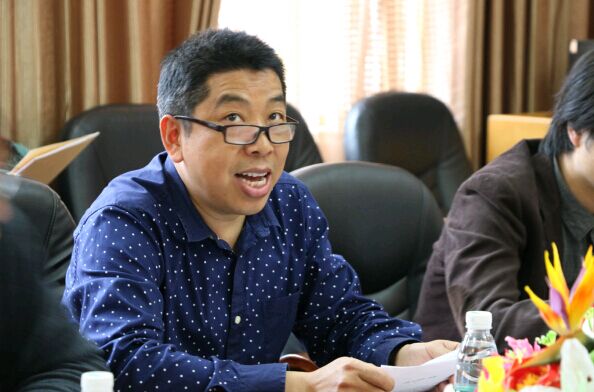 william威廉英国官网