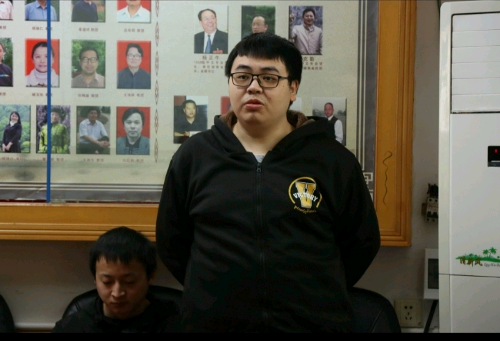 william威廉英国官网