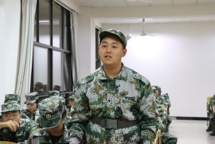 william威廉英国官网