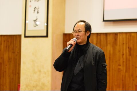 william威廉英国官网