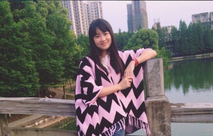 william威廉英国官网