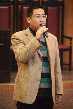 william威廉英国官网