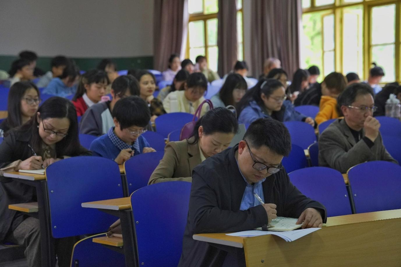 william威廉英国官网