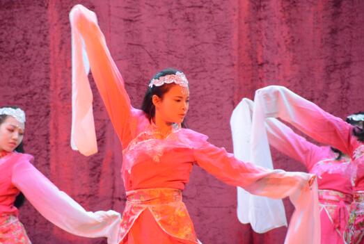 william威廉英国官网