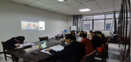 william威廉英国官网