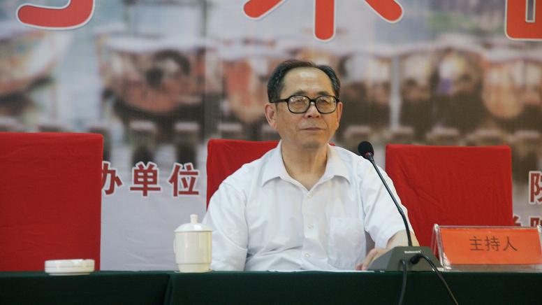 william威廉英国官网