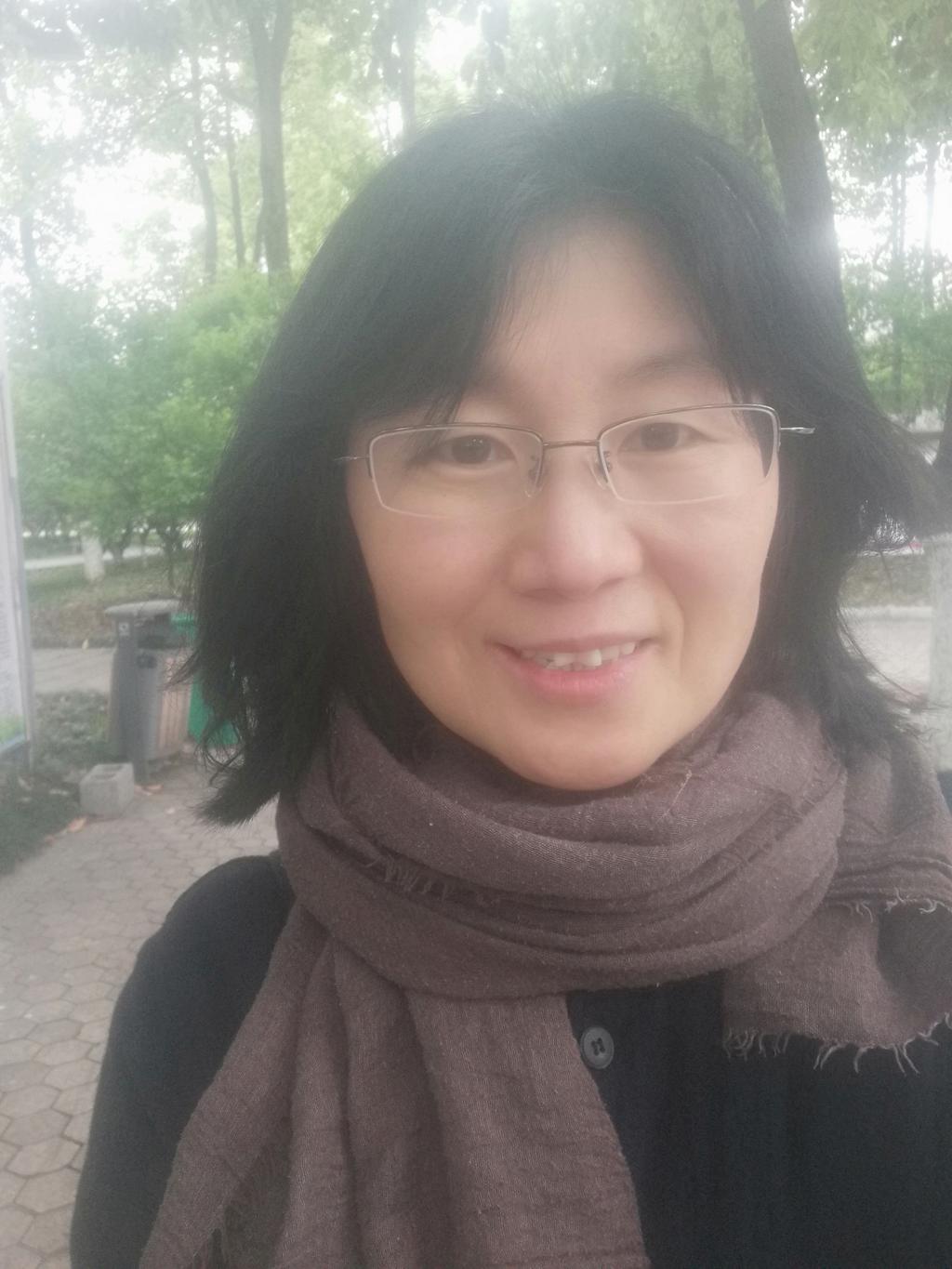 william威廉英国官网