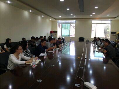 william威廉英国官网