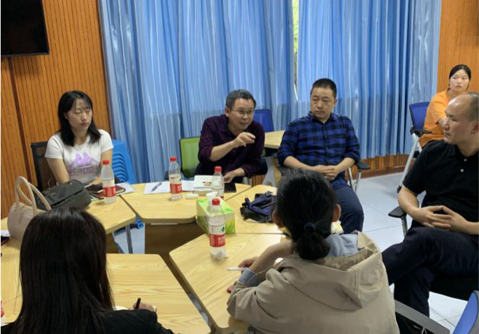 william威廉英国官网