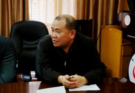 william威廉英国官网