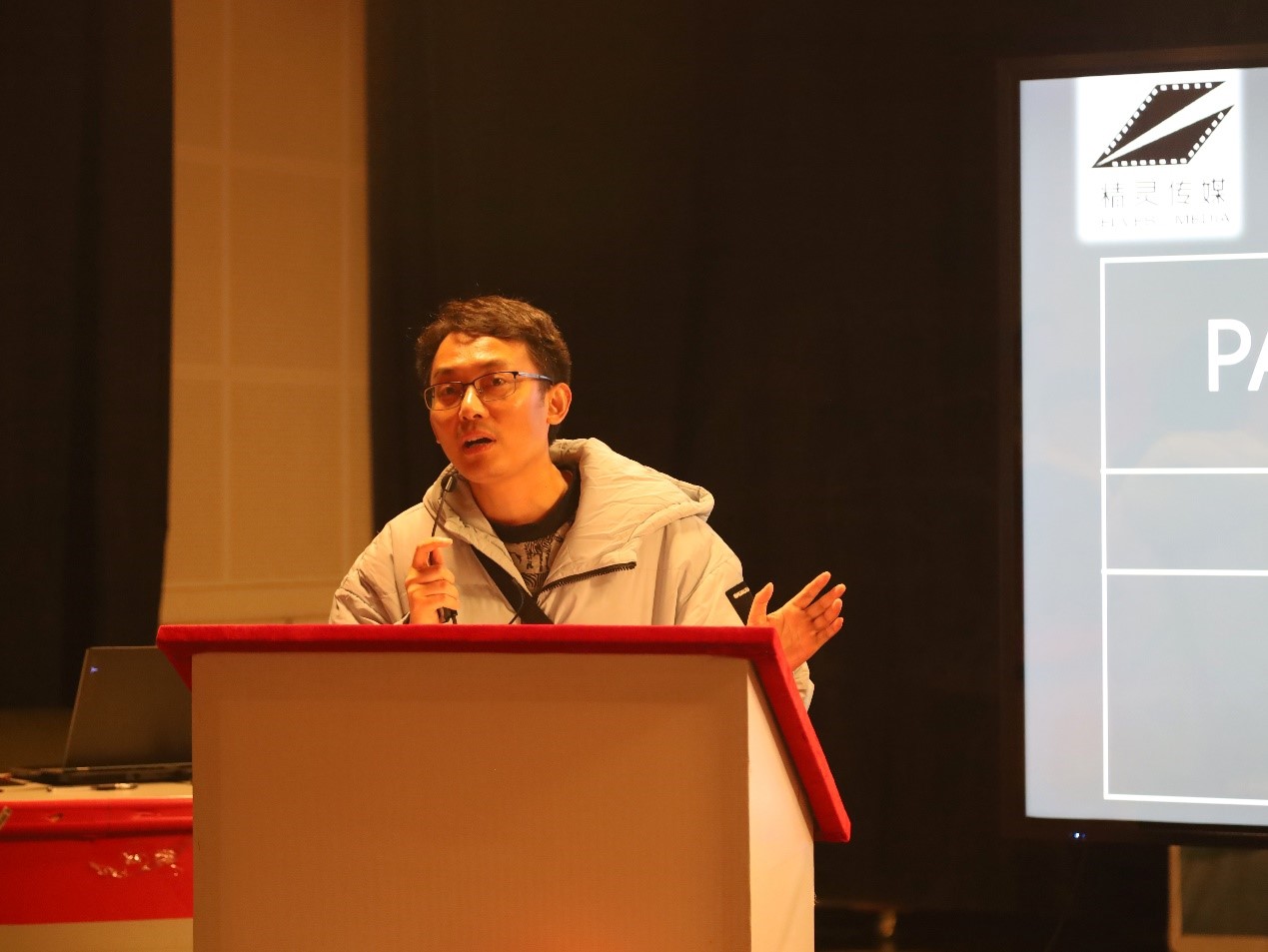 william威廉英国官网