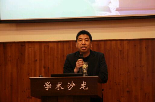 william威廉英国官网