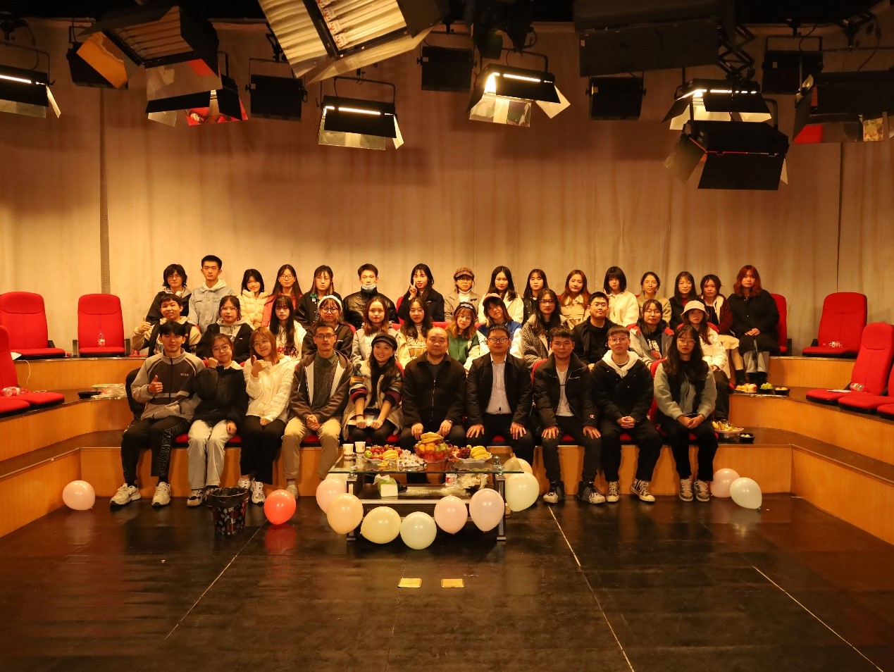 william威廉英国官网