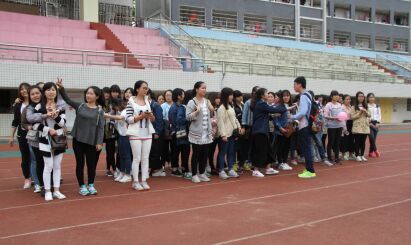 william威廉英国官网