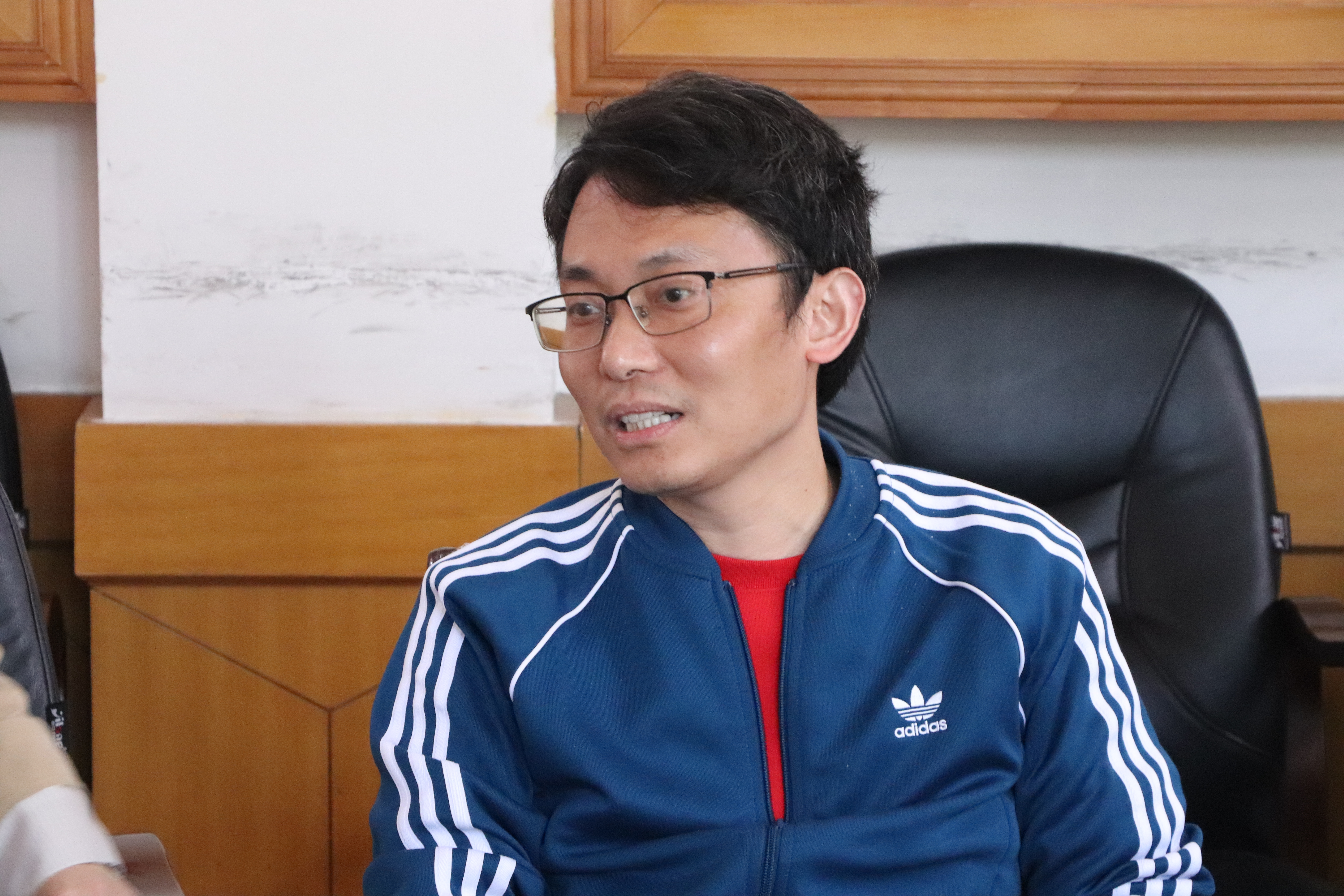 william威廉英国官网