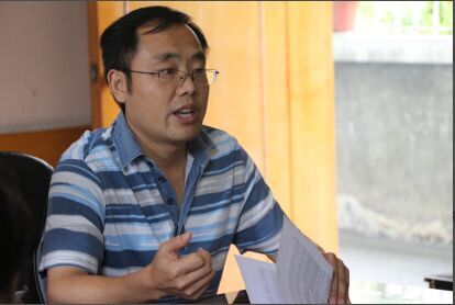 william威廉英国官网